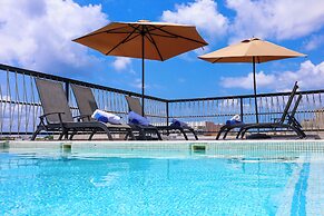 Hotelito del Mar