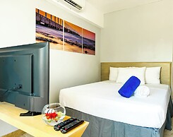 Hotelito del Mar
