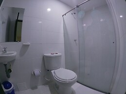 Hotel Kasvel