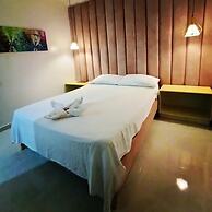 Hotel Kasvel