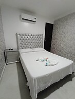 Hotel Kasvel