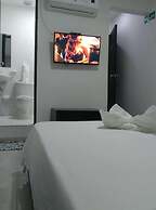 Hotel Kasvel