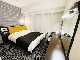 APA Hotel Akihabaraeki Denkigaiguchi