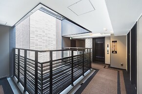 APA Hotel Akihabaraeki Denkigaiguchi