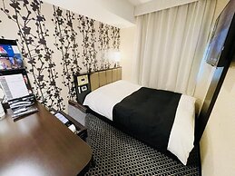APA Hotel Akihabaraeki Denkigaiguchi