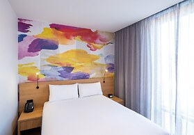 ibis Styles Hobart