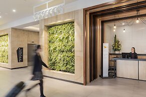 ibis Styles Hobart