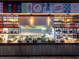 ibis Styles Hobart
