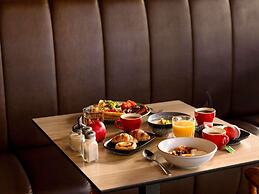 ibis Styles Hobart