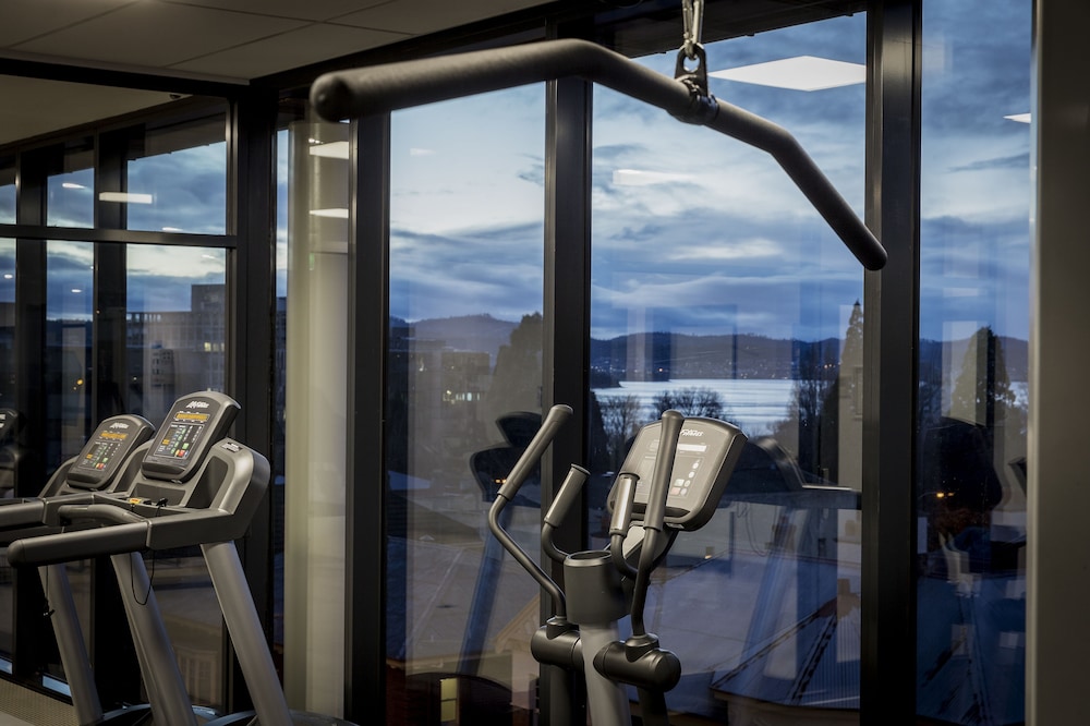 ibis Styles Hobart