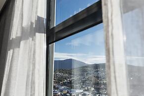 ibis Styles Hobart