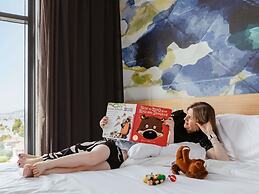 ibis Styles Hobart