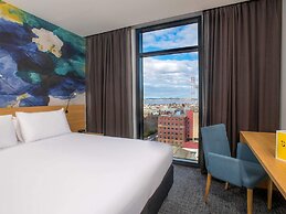 ibis Styles Hobart