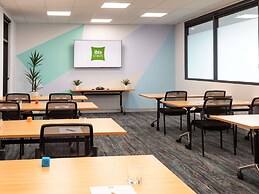 ibis Styles Hobart