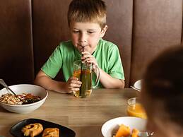 ibis Styles Hobart