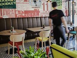 ibis Styles Hobart