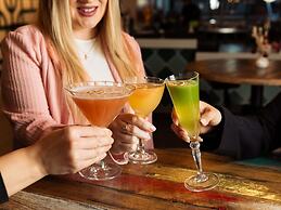 ibis Styles Hobart