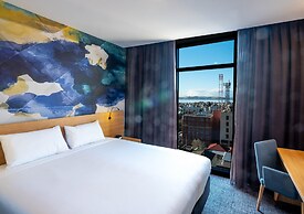 ibis Styles Hobart