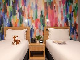 ibis Styles Hobart
