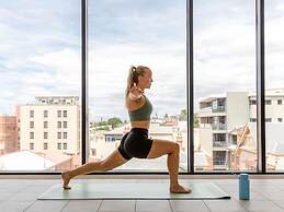 ibis Styles Hobart