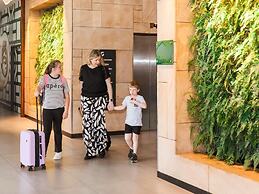 ibis Styles Hobart