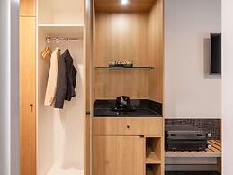 ibis Styles Hobart