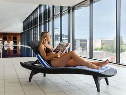 ibis Styles Hobart