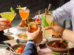 ibis Styles Hobart