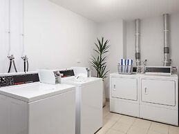 ibis Styles Hobart