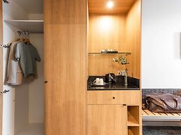 ibis Styles Hobart