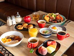 ibis Styles Hobart