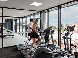 ibis Styles Hobart