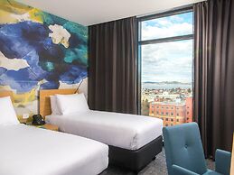 ibis Styles Hobart