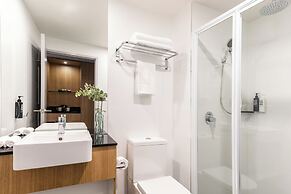 ibis Styles Hobart