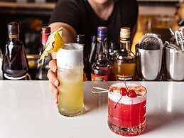 ibis Styles Hobart