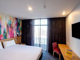 ibis Styles Hobart