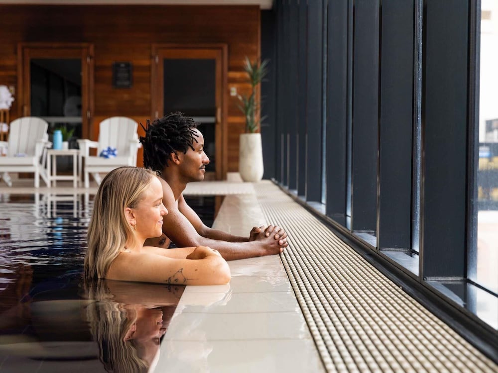 ibis Styles Hobart