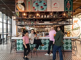 ibis Styles Hobart
