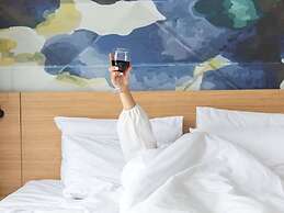 ibis Styles Hobart