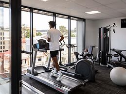 ibis Styles Hobart