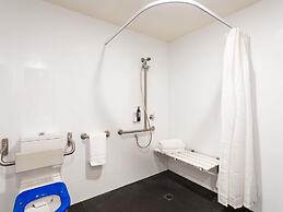 ibis Styles Hobart
