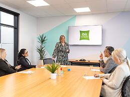 ibis Styles Hobart