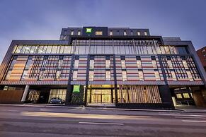 ibis Styles Hobart