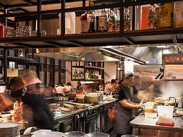 ibis Styles Hobart