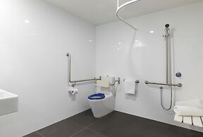 ibis Styles Hobart