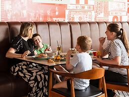 ibis Styles Hobart