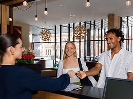 ibis Styles Hobart
