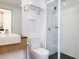 ibis Styles Hobart