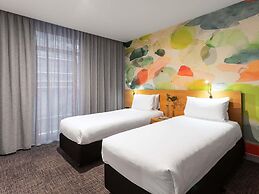 ibis Styles Hobart