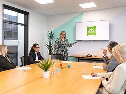 ibis Styles Hobart